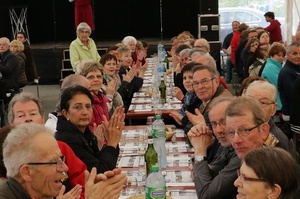 soiree VSL2016 074